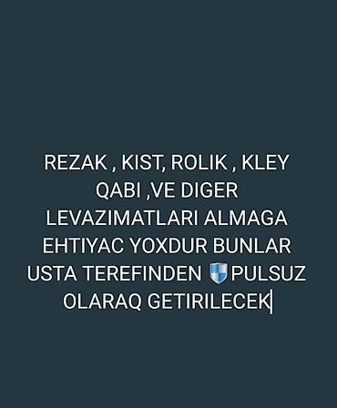 demirci malyar: 🪙🎗️🇦🇿 ümumi̇ müasi̇r oboy və boya i̇şləri̇ni̇n görülməsi̇✨ поклейка — 2