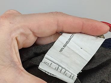 only tailoring: Carry, Koszulа dla mężczyzn, rozmiar XL — 5