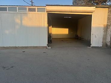qara qarayev: Unvan zabrat 1 307 nomrwli mektetib yaxinliqi 3 faza işıq qaz su — 4