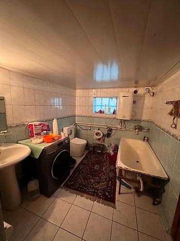 прадаж дом нижный аларча: 🏡 ПРОДАЮТСЯ ЖИЛЫЕ ПОЛДОМА — С. МАЕВКА, ПЕР. РОДНИКОВЫЙ 📍 Отличная — 7