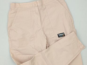 it moda bluzy: Timberland, Chinos for men