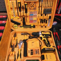 шуруповерт деко: Dewalt шрупаёрты Кыргызстан боюнча жеткирүү акысыз