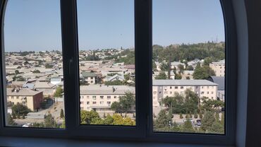 Долгосрочная аренда квартир: 2 комнаты, Собственник, Без подселения, С мебелью частично, С мебелью полностью, Без мебели at lalafo.kg — 9 Долгосрочная аренда квартир: 2 комнаты, Собственник, Без подселения, С мебелью частично, С мебелью полностью, Без мебели — 9