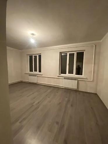 100 м², 5 комнат, Военный городок, Без животных