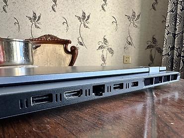 lenovo legion y540: İşlənmiş Lenovo LOQ, 15.6 ", Intel Core i5, 512 GB, Ünvandan götürmə — 4