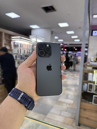 xiaomi mi pad 7 pro: Apple iPhone 16 Pro в чёрном цвете. 256 89% состояние хорошее обмен — 1