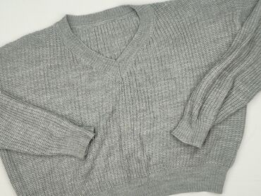 Women`s sweater, size S (EU 36)