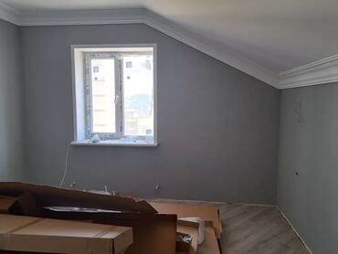 Malyar işləri: Malyar ustası, Aboy, lepka, paduqa, şpakloyvka, alçipan, ağdağsuvağı — 12