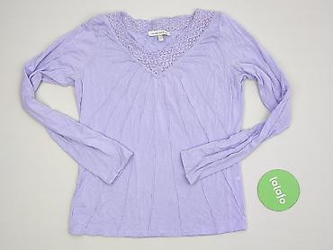 laura ashley: Laura Ashley, Bluzka damska, rozmiar M — 2