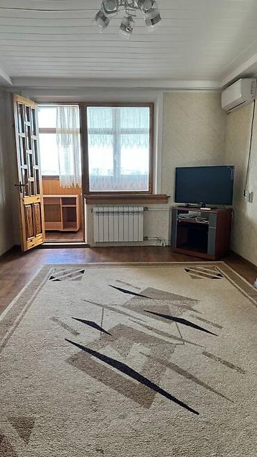 Долгосрочная аренда квартир: 3 комнаты, Собственник, Без подселения, С мебелью полностью — 8