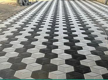 Евробрусчатка: Уклатка брусчатка,эвро брусчатка уклатка Продажа брусчатка.эвро — 26