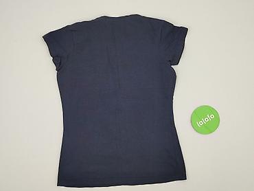 koszulka ps: Top Secret, T-shirt damski, rozmiar S — 3