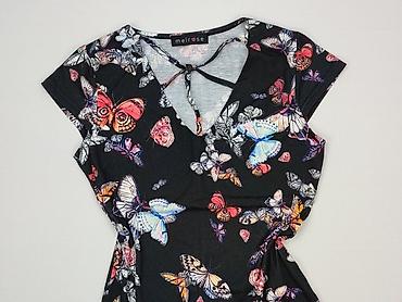 koszule mihos: Melrose, Bluzka damska, rozmiar S — 1