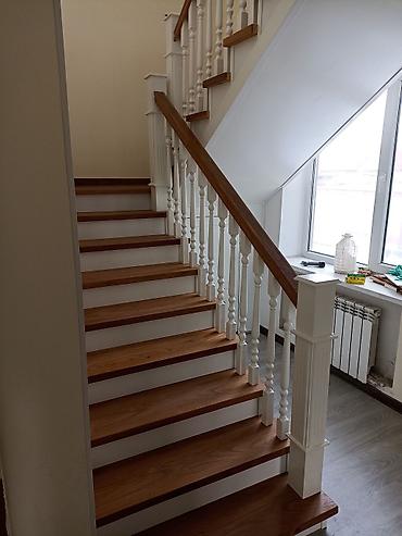 Мебель на заказ: Мебель на заказ — 6