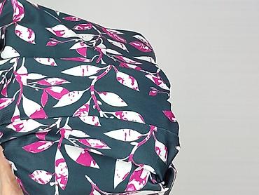shein hellokitty: Shein, Sukienka damska, rozmiar M — 6