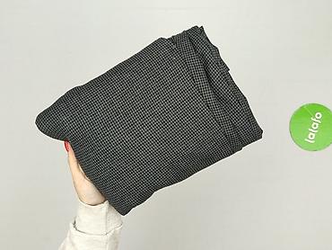 pull on trousers h: Брюки жіночі, розмір L — 6