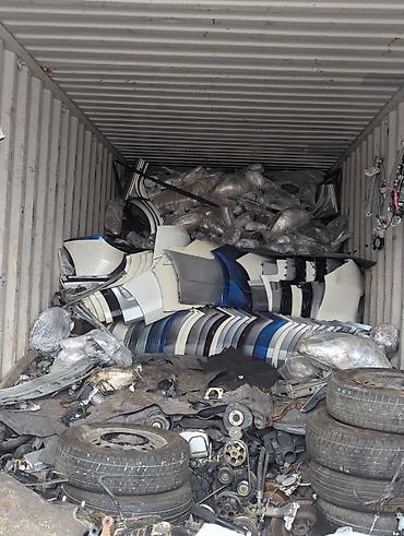 Коробки передач: Коробка передач Автомат Toyota 2000 г., Б/у, Оригинал, Япония — 21