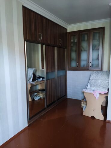 Uzunmüddətli kirayə evlər: 200 kv. m, 7 otaqlı — 9