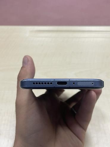 Xiaomi ноутбуктары: Xiaomi, 14 Ultra, Колдонулган, 256 ГБ, түсү - Көк, 1 SIM, 2 SIM, eSIM — 5