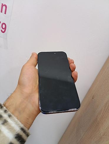 ipad pro m5: IPhone 14 Pro, Deep Purple, Face ID — 4