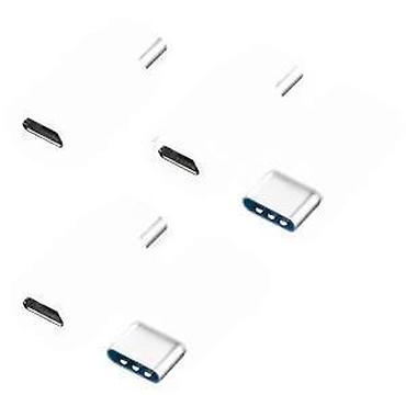 Druga oprema za računare i laptopove: Adapter micro USB (ženski) na USB TIP-C (muski) NOVO. Opis proizvoda — 11