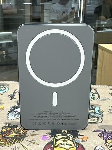 пор банк: Название: Powerbank Павербанк 1,5 cv 10000 mAh Категория: Портативные — 7