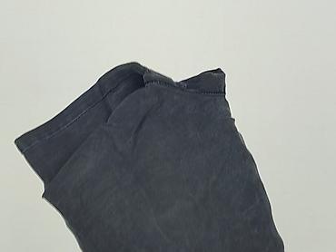 e obuwie nike: PULL&BEAR, Spodnie dresowe damskie, rozmiar XS — 6