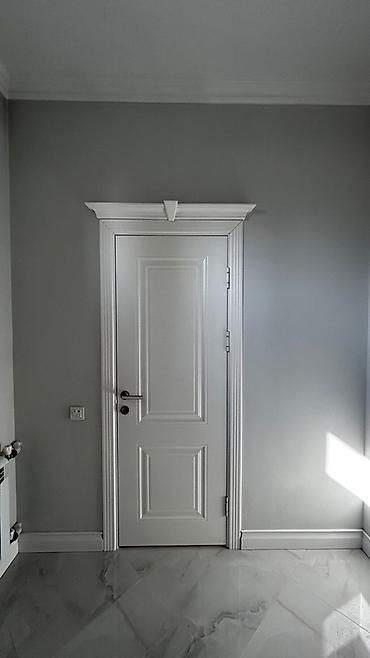 Продажа коттеджей и домов: 🏡 Сдаётся уютный дом с участком 5 соток — на долгий срок (от 6 — 16