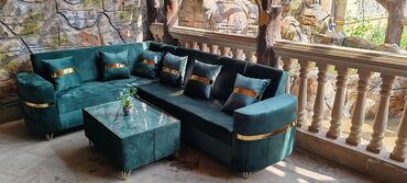 divan açilan: Künc divan, Yeni, Açılan, Bazalı, Parça, Ödənişli çatdırılma