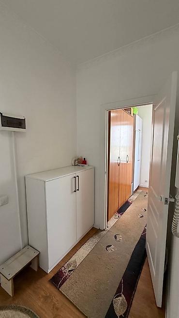 Продажа квартир: 3 комнаты, 100 м², 8 этаж — 9