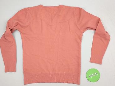 esmara sweater: Sweter damski, rozmiar L — 3