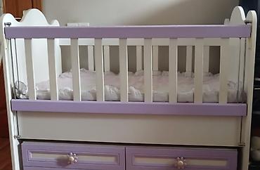matras altı: Oğlan və qız üçün, Yeni, Çarpayı, Bazasız, Matras ilə, Siyirməli — 2