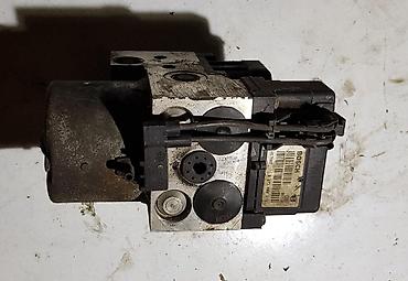 ABS PUMPA P11/QG18 ZA NISSAN PRIMERA OD 1996. DO 2001. GOD na lalafo.rs ABS PUMPA P11/QG18 ZA NISSAN PRIMERA OD 1996. DO 2001. GOD
