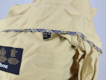 eddie bauer: Koszulа dla mężczyzn, rozmiar 2XL — 5