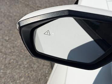 двигатель муравей: Hyundai Avante: 2020 г., 1.6 л, Бензин — 7