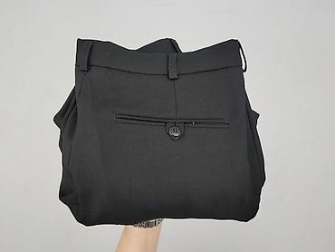 Garnitury: Garnitur dla mężczyzn, rozmiar S — 11