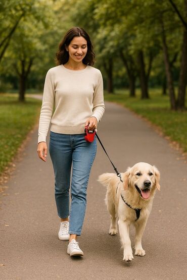 купить клетку для перепелов: Выгул собак🐶 В разных парках и спокойных улицах Время выгула с 14:00