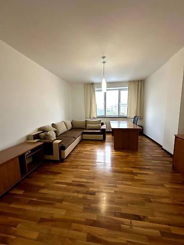 Продажа квартир: 5 и более комнат, 448 м², Элитка, 8 этаж, Евроремонт — 12