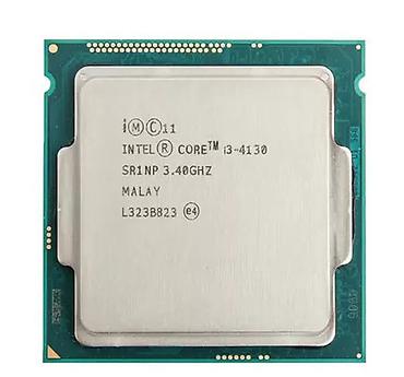 процессоры 2.6 3 ггц: Процессор для ПК, Б/у, Intel Core i3, 2 ядер — 2