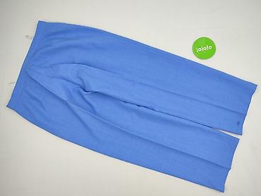 Komplety eleganckie: Elegancki komplet, rozmiar 3XL — 10