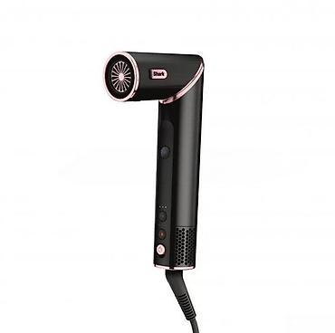 a 02: Multistayler Shark FlexStyle 5-in-1 Hair Styler and Dryer — 2