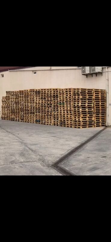 su borusu 32 lik: Pallet, 800 х 1200 sm