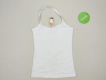 bluzki ideal: Top damski, rozmiar One size — 3