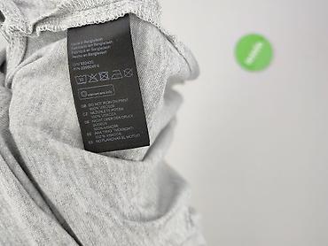 billie eilish: H&M Divided, Top damski, rozmiar S — 6