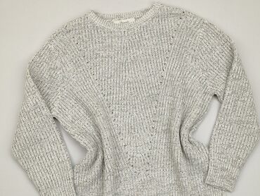 spódniczki na zime: Sweter, S, stan - Bardzo dobry
