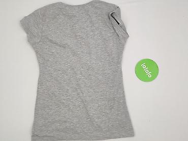 tom ford koszula: T-shirt damski, rozmiar S — 3