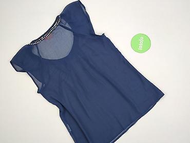 blouse only: ONLY, Bluzka damska, rozmiar M — 3
