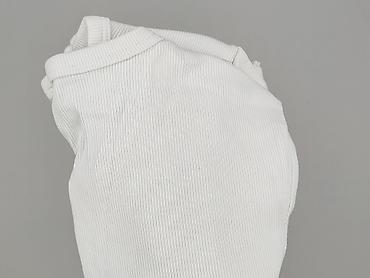 Women's Clothing: Gina Tricot, Women's blouse, size M at lalafo.pl — 6 Women's Clothing: Gina Tricot, Women's blouse, size M — 6