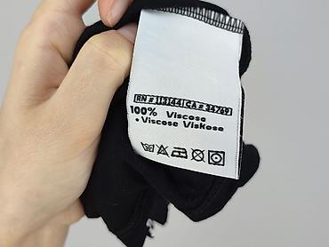 quechua: Kappa, Top damski, rozmiar S — 5