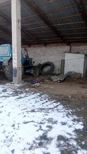 военный вагон: Продажа магазинов Отдельностоящий магазин, 58 м², Отдельный вход, 1 этаж — 6